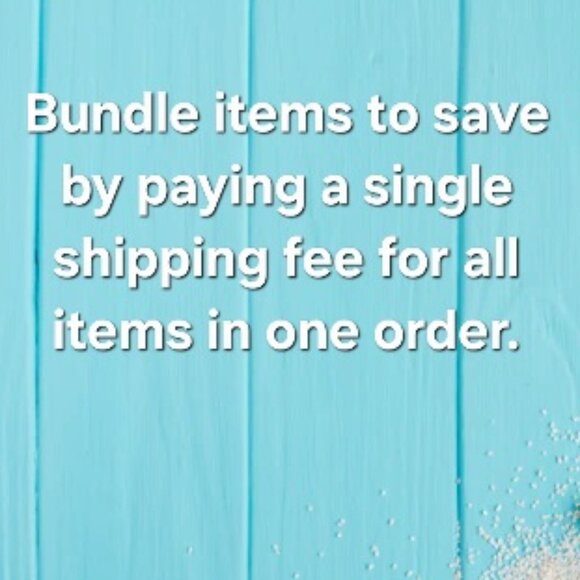 Tootsie Roll Plush Throw Blanket (50×60) - Picture 7 of 7